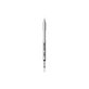Relife RLT245 I - Lemilica Vrh pre T245
