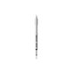 Relife RLT245 IS - Lemilica Vrh pre T245