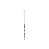 Relife RLT245 K - Lemilica Vrh pre T245