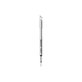 Relife RLT245 K - Lemilica Vrh pre T245