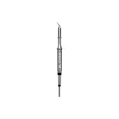 Relife RL-C115-IS - Lemilica Vrh pre T115