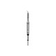Relife RL-C115-IS - Lemilica Vrh pre T115