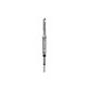 Relife RL-C115-K - Lemilica Vrh pre T115