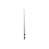 Quick TS1100 - Toplotni element TSS10A