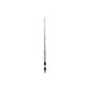 Quick TS1100 - Toplotni element TSS10A