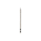 Quick TS1200A - Lemilica Vrh TSS02-SK