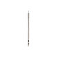 Quick TS1200A - Lemilica Vrh TSS02-SK