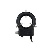 Sunshine SS-033 - Multifunkcijsko LED osvjetljenje za mikroskop (Crna)