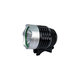 Relife RL-014 - UV Lampa za stvrdnjavanje (5W, 5V)