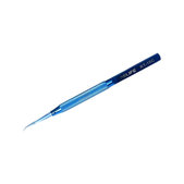 Relife RT-15C - Pinceta (140mm)