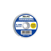 Relife RL-059B - Žica za Separaciju LCD Zaslona (0.05MM x 100M)