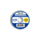 Relife RL-059B - Žica za Separaciju LCD Zaslona (0.05MM x 100M)