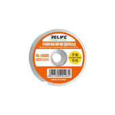 Relife RL-059C - Žica za Separaciju LCD Zaslona (0.08MM x 100M)