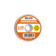 Relife RL-059C - Žica za Separaciju LCD Zaslona (0.08MM x 100M)