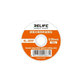 Relife RL-059F - Žica za Separaciju LCD Zaslona (0.08MM x 100M)