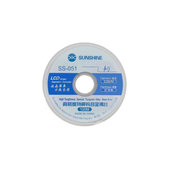 Sunshine SS-051 - Žica za Separaciju LCD Zaslona (0.03MM x 100M)