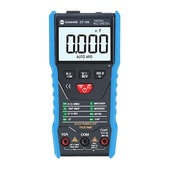 Sunshine DT-19N - Mini Smart Digitalni Multimetar
