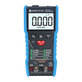 Sunshine DT-19N - Mini Smart Digitalni Multimetar