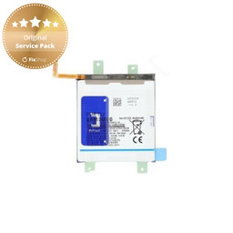 Samsung Galaxy S24 S921B - Baterija EB-BS921 4000mAh - GH82-33290A Genuine Service Pack