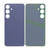 Samsung Galaxy S24 Plus S926B - Poklopac baterije (Cobalt Violet)