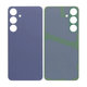Samsung Galaxy S24 Plus S926B - Poklopac baterije (Cobalt Violet)