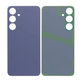 Samsung Galaxy S24 Plus S926B - Poklopac baterije (Cobalt Violet)