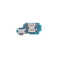 Samsung Galaxy S24 Ultra S928B - PCB ploča konektora za punjenje
