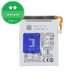 Samsung Galaxy Z Flip 5 F731B - Baterija EB-BF733ABY 2620mAh
