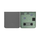 Samsung Galaxy Z Flip 5 F731B - Poklopac baterije (Graphite)