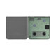 Samsung Galaxy Z Flip 5 F731B - Poklopac baterije (Graphite)