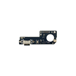 Xiaomi Redmi Note 13 5G 2312DRAABC - PCB ploča konektora za punjenje