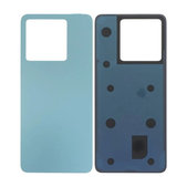 Xiaomi Redmi Note 13 Pro 5G 2312DRA50C - Poklopac baterije (Ocean Teal)