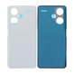 Xiaomi Redmi Note 13 Pro+ 23090RA98C - Poklopac baterije (Moonlight White)