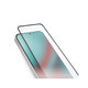 SBS - Kaljeno Staklo Full Cover za Samsung Galaxy A35 i A55 5G, crno