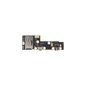 Lenovo Tab M10 (3rd Gen) TB-328FU, TB-328XU - PCB ploča konektora za punjenje - 5P68C20522 Genuine Service Pack