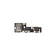 Lenovo Tab M10 (3rd Gen) TB-328FU, TB-328XU - PCB ploča konektora za punjenje - 5P68C20522 Genuine Service Pack