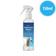 Odstranjivač termo tinte - 150 ml