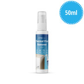 Odstranjivač termo tinte - 50ml