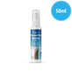 Odstranjivač termo tinte - 50ml
