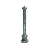 Mechanic P09 - Aplikátor tekućine od aluminija