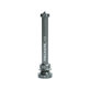 Mechanic P09 - Aplikátor tekućine od aluminija
