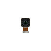 Xiaomi Redmi Note 12S 2303CRA44A - Modul stražnje kamere 108MP (Wide)