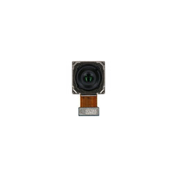Xiaomi Redmi Note 12S 2303CRA44A - Modul Zadnje Kamere 108MP (Wide)