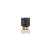Xiaomi Redmi Note 12S 2303CRA44A - Modul stražnje kamere 8MP (Ultrawide)
