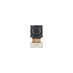 Xiaomi Redmi Note 12S 2303CRA44A - Modul Zadnje Kamere 8MP (Ultrawide)