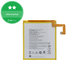 Lenovo Tab M10 (3rd Gen) TB-328FU, TB-328XU - Baterija 5000mAh