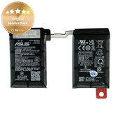 Asus Zenfone 11 Ultra - Baterija C21P2301 5500mAh - B0B200-04430000 Genuine Service Pack