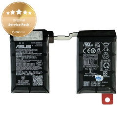 Asus Zenfone 11 Ultra - Baterija C21P2301 5500mAh - B0B200-04430000 Genuine Service Pack