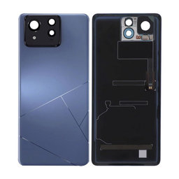 Asus Zenfone 11 Ultra - Poklopac baterije (Skyline Blue) - B90AI00N7-R7A011 Genuine Service Pack