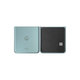 Motorola Razr 40 Ultra - Poklopac baterije (Glacier Blue) - SL98D65404 Genuine Service Pack
